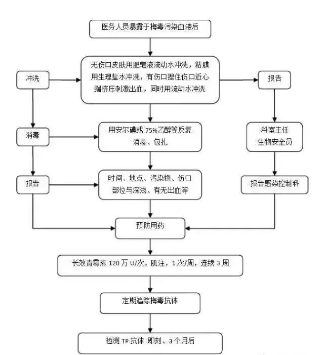 微信图片_20210326185435