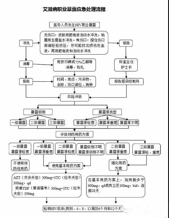 微信图片_20210326185637